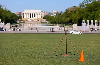 homepage-slider-1 homepage-slider-1