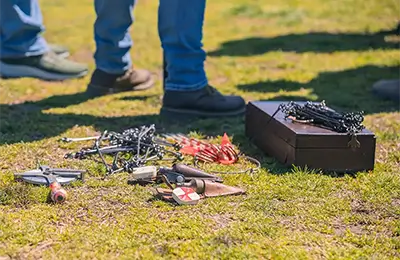 homepage-slider-2 homepage-slider-2