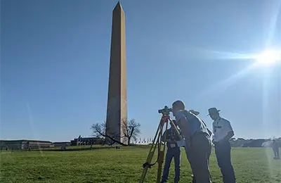 homepage-slider-3 homepage-slider-3