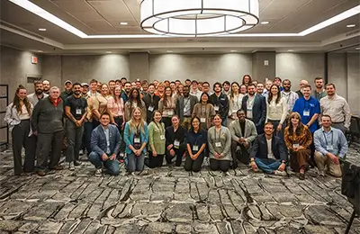 homepage-slider-5 homepage-slider-5